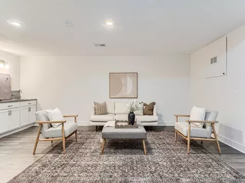 10479 E 25th Dr, Aurora, CO 80010 photo 28