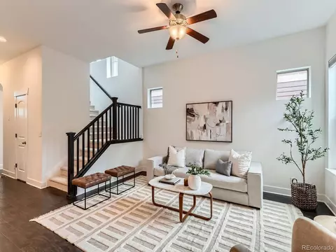 10479 E 25th Dr, Aurora, CO 80010 photo 10