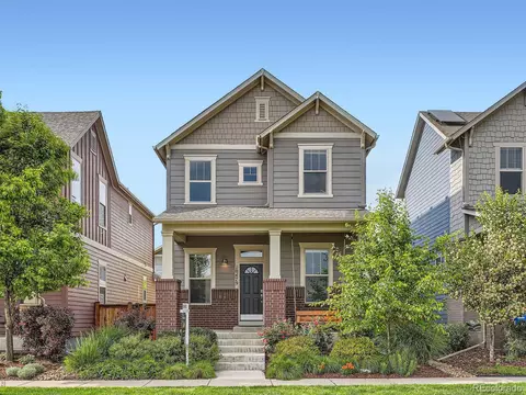 10479 E 25th Dr, Aurora, CO 80010