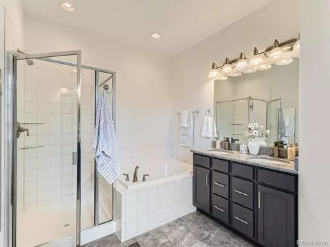 10479 E 25th Dr, Aurora, CO 80010 photo 18