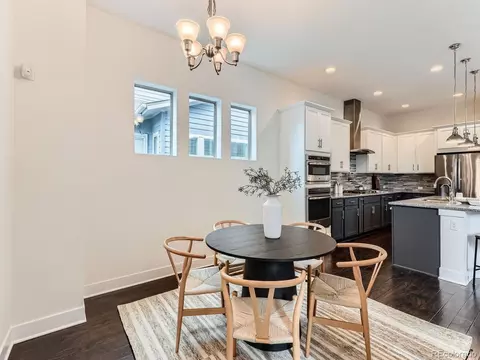 10479 E 25th Dr, Aurora, CO 80010 photo 8