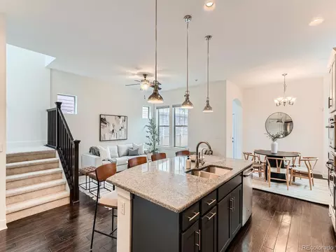 10479 E 25th Dr, Aurora, CO 80010 photo 7