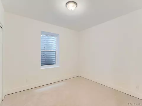 10479 E 25th Dr, Aurora, CO 80010 photo 30