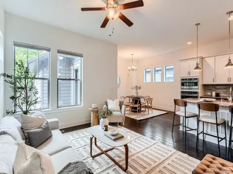10479 E 25th Dr, Aurora, CO 80010 photo 9