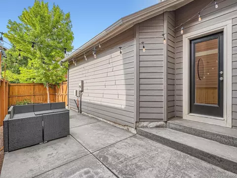 10479 E 25th Dr, Aurora, CO 80010 photo 32