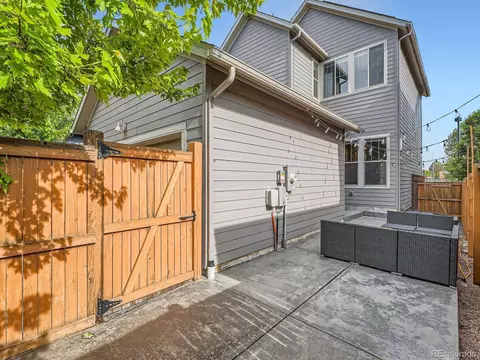 10479 E 25th Dr, Aurora, CO 80010 photo 34