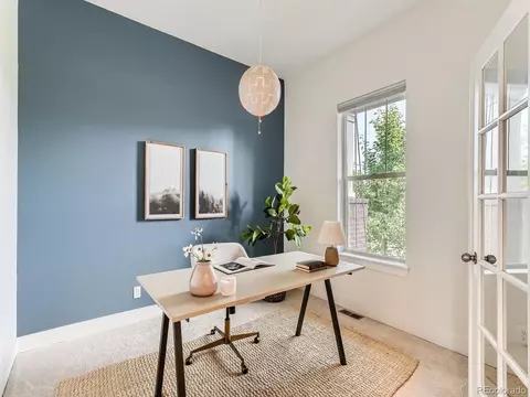 10479 E 25th Dr, Aurora, CO 80010 photo 14