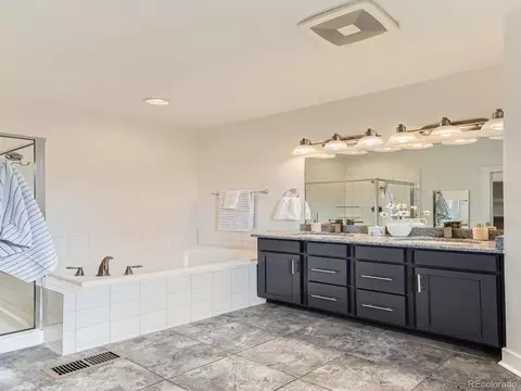 10479 E 25th Dr, Aurora, CO 80010 photo 19