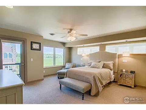 3658 Pinedale St, Boulder, CO 80301 photo 19