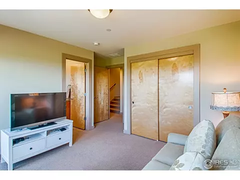 3658 Pinedale St, Boulder, CO 80301 photo 15