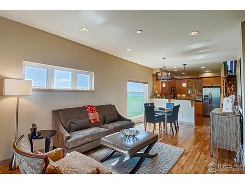 3658 Pinedale St, Boulder, CO 80301 photo 1