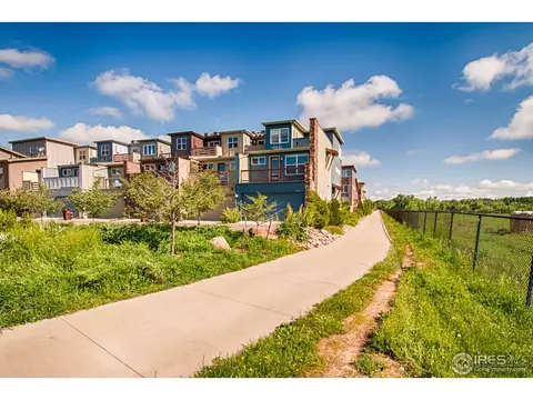 3658 Pinedale St, Boulder, CO 80301 photo 33