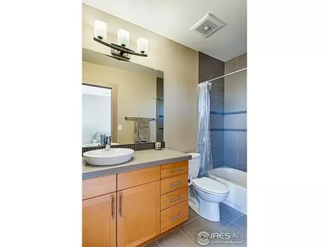 3658 Pinedale St, Boulder, CO 80301 photo 28