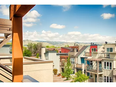 3658 Pinedale St, Boulder, CO 80301 photo 32