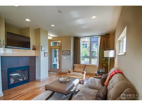 3658 Pinedale St, Boulder, CO 80301 photo 8