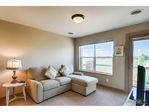 3658 Pinedale St, Boulder, CO 80301 photo 14