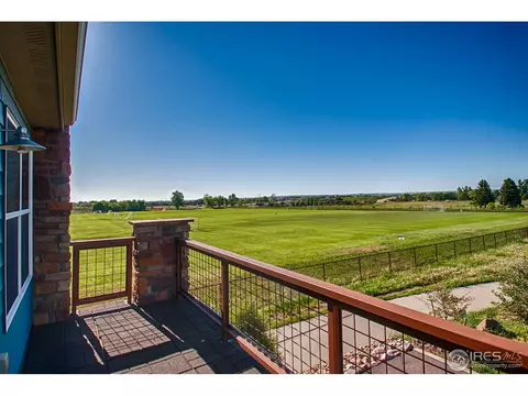 3658 Pinedale St, Boulder, CO 80301 photo 18