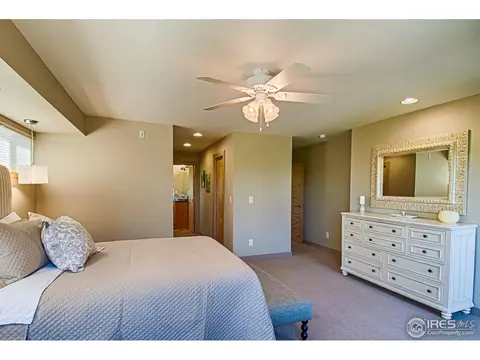 3658 Pinedale St, Boulder, CO 80301 photo 20