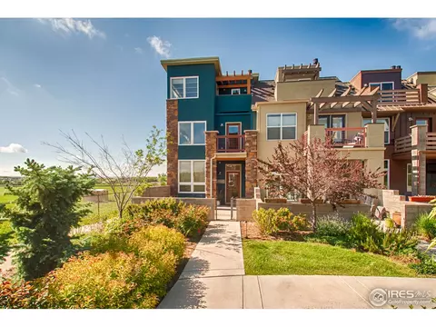 3658 Pinedale St, Boulder, CO 80301 photo 3