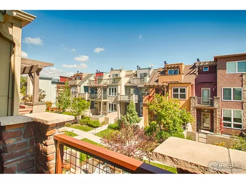 3658 Pinedale St, Boulder, CO 80301 photo 21