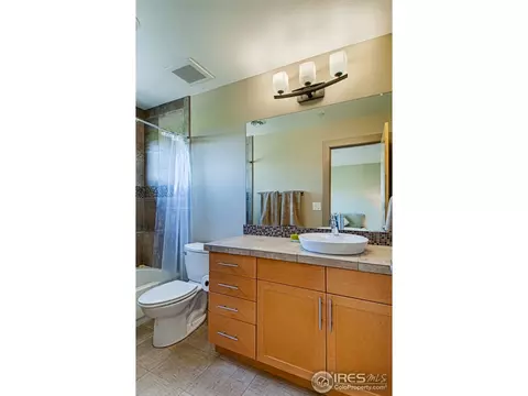 3658 Pinedale St, Boulder, CO 80301 photo 16