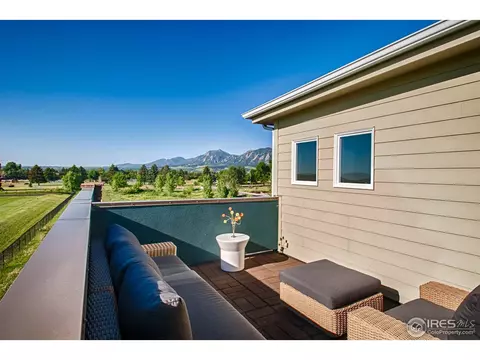 3658 Pinedale St, Boulder, CO 80301 photo 30