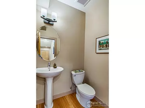 3658 Pinedale St, Boulder, CO 80301 photo 13