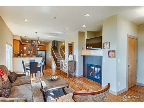 3658 Pinedale St, Boulder, CO 80301 photo 7