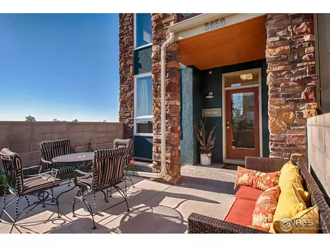 3658 Pinedale St, Boulder, CO 80301 photo 4