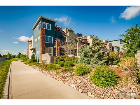 3658 Pinedale St, Boulder, CO 80301 photo 34