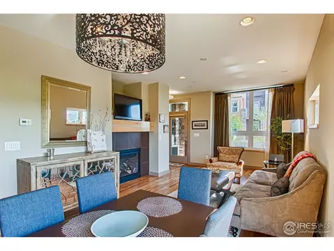 3658 Pinedale St, Boulder, CO 80301 photo 9
