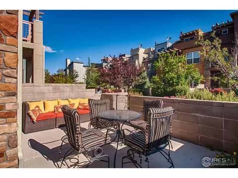 3658 Pinedale St, Boulder, CO 80301 photo 5