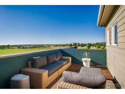 3658 Pinedale St, Boulder, CO 80301 photo 29
