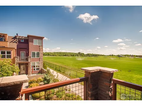 3658 Pinedale St, Boulder, CO 80301 photo 22