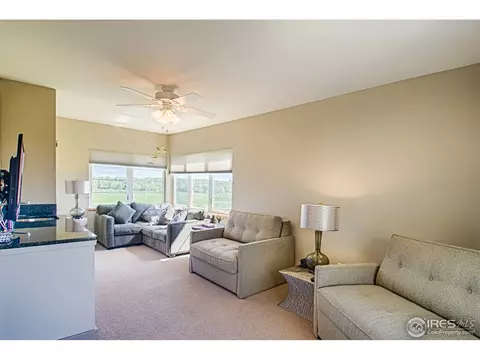 3658 Pinedale St, Boulder, CO 80301 photo 26
