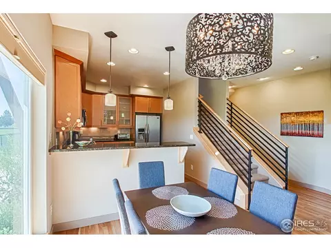3658 Pinedale St, Boulder, CO 80301 photo 10