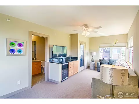 3658 Pinedale St, Boulder, CO 80301 photo 27