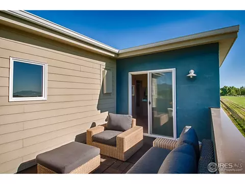 3658 Pinedale St, Boulder, CO 80301 photo 31