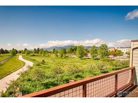 3658 Pinedale St, Boulder, CO 80301 photo 17