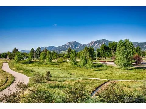 3658 Pinedale St, Boulder, CO 80301 photo 35