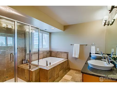 3658 Pinedale St, Boulder, CO 80301 photo 23