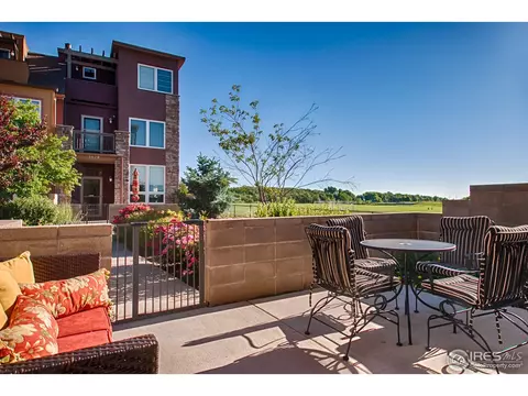 3658 Pinedale St, Boulder, CO 80301 photo 6