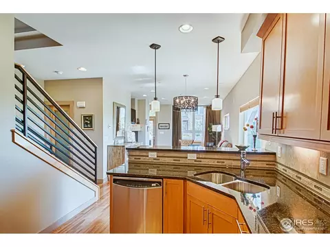 3658 Pinedale St, Boulder, CO 80301 photo 12