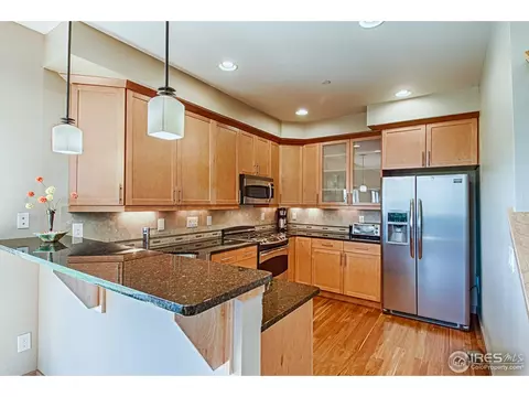 3658 Pinedale St, Boulder, CO 80301 photo 11