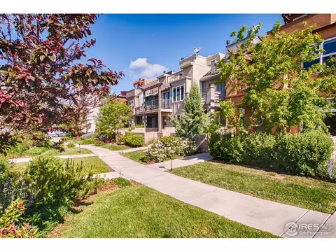 3658 Pinedale St, Boulder, CO 80301 photo 2