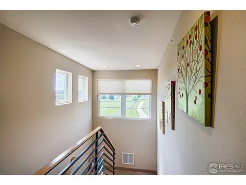 3658 Pinedale St, Boulder, CO 80301 photo 25