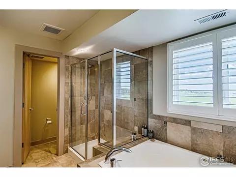3658 Pinedale St, Boulder, CO 80301 photo 24