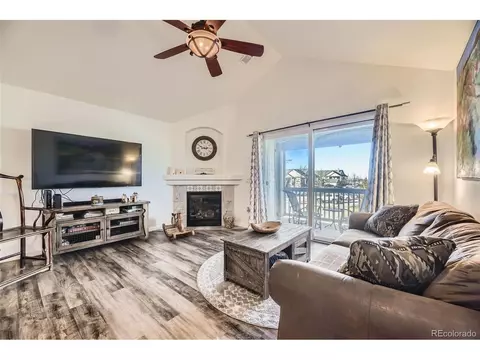 23406 E 5th Pl #203, Aurora, CO 80018