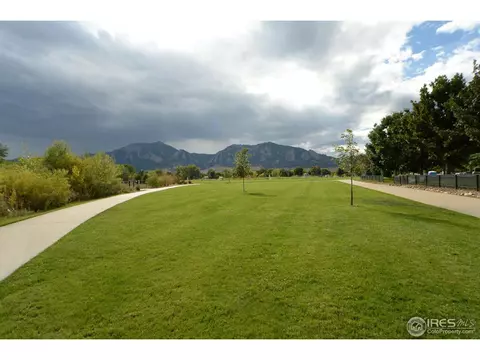 400 Oneida St, Boulder, CO 80303 photo 31
