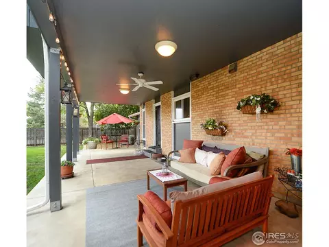 400 Oneida St, Boulder, CO 80303 photo 24